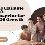 digital marketing agency