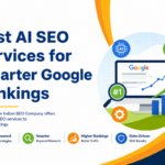 ai seo company