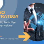 ai seo company