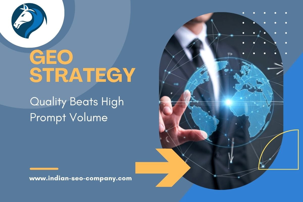 ai seo company