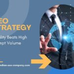 geo strategy