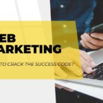 best ppc companies
