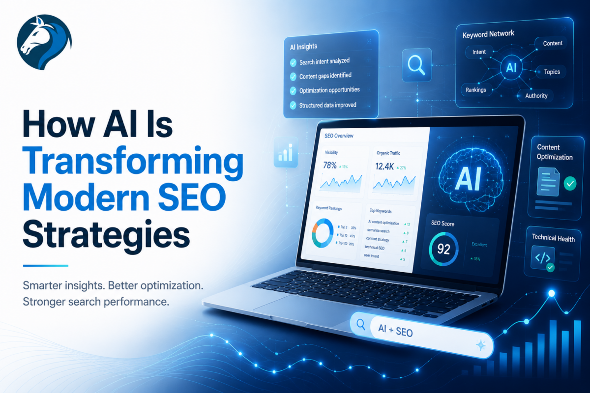 best ai for seo