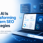 best ai for seo