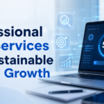 professional seo services