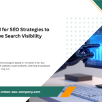 ai seo company