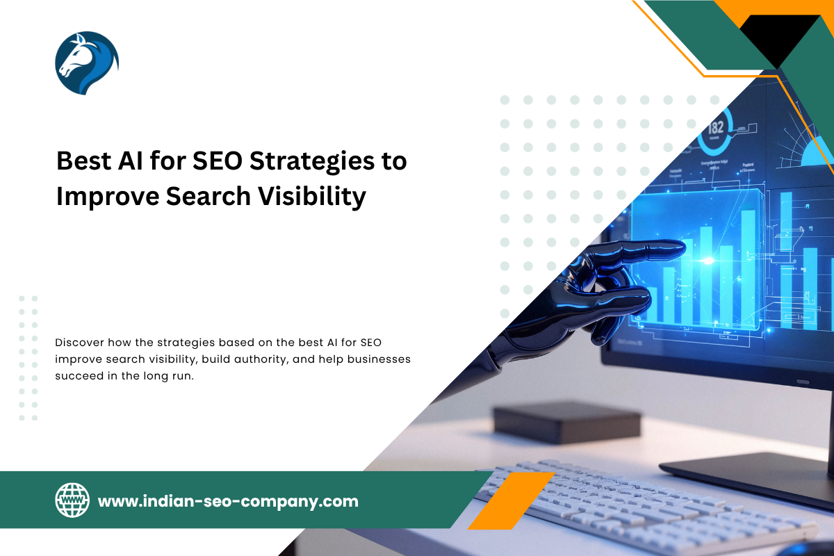 ai seo company