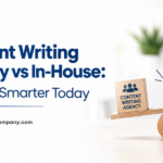 content marketing strategy