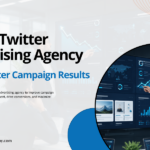 twitter advertising agency
