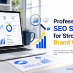 top digital marketing companies