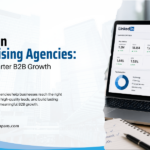linkedin marketing companies