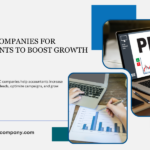 PPC Management Services