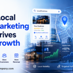 local seo services