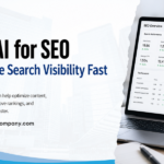 best ai seo