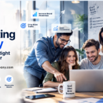 digital marketing agency