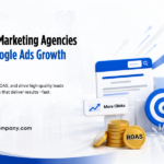 best digital marketing agencies