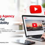 youtube marketing agency