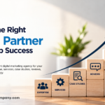 digital marketing agency