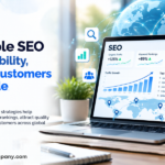 local seo services