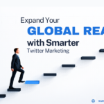 twitter marketing agency